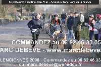 16507 photo